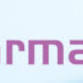 PHARMANEXT Istanbul event image