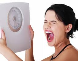 La Metformina Funcionaría Contra El Efecto "rebote" De Las Dietas