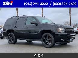 Image result for Black Granite 2012 Tahoe