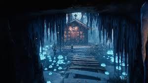 Image result for Dawn Gray 1983 Kelvinator