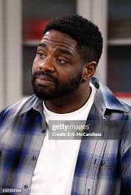 210 Ron Compton Photos & High Res Pictures