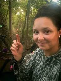 BE CV BK 2025 -R-D BE CV BK.2025 -R-D***