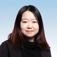 800+ "Yingying" profiles