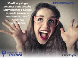 Diana Cobos (@dcobys)