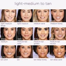 It's a vegan waterproof full coverage and you can rest and relax being sure it can last up to 16 hours. Shape Tape Concealer Tarte Cosmetics