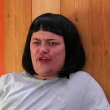 In My Defense: The Alex Miles Podcast