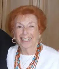 Estelle Gordon's Instagram, Twitter & Facebook