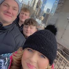 Peppa Pig reveals if Mummy Pig is having a boy or a girl