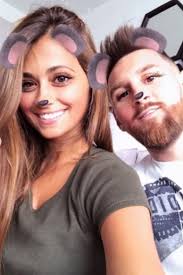 Edwin Morillo (edwinmorillo1720)