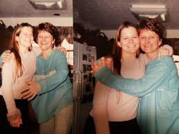 Stacy RITSON Obituary (2016)