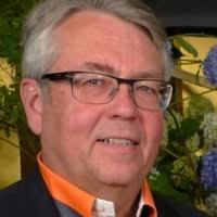 Paul Hoff Email & Phone Number