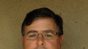 New brokerage firm announced in Delaware