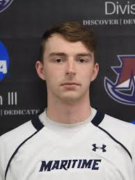 2019 Men's Lacrosse Roster