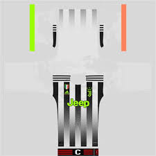 May 29, 2021 · atlético madrid fc barcelona real madrid sevilla fc. Kit Dls Fantasy Puma Shefalitayal