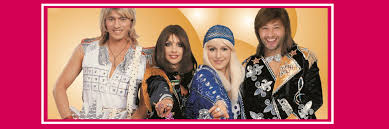 3,135 likes · 259 talking about this. A4u Die Abba Revival Show Kulturhaus Torgau