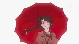 Pin On Bakemonogatari