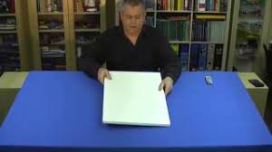 Or, in less technical terms, how much 'work' it can do. Kw In Ps Umrechnen Proportionale Funktionen Mathematik Funktionen Youtube