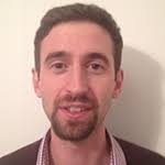 Daniel Whitney: Mental health has still not achieved "parity of  esteem"—even among some medical professionals