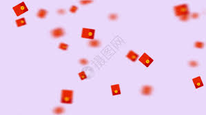 There is no registration or software needed. æ½å¥gifå¾ç æ½å¥å¨æå¾ æ½å¥gifæ ¼å¼ä¸è½½ æ'å¾ç½'