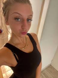 southland · 11K posts On Threads