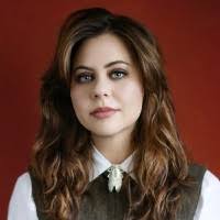 60+ "Lauren Elle" profiles