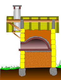 Epingle Sur Bricobois