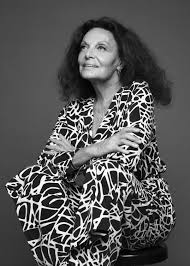 Dvf x h&m home | here's the first look at the diane von furstenberg x h&m home designer collaboration! Diane Von Furstenberg On Designing H M Home Collection
