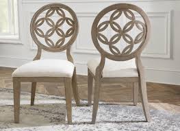 Mousseau Side Chair Birch Lane Dining Chairs Chair Set Dining Chair Set