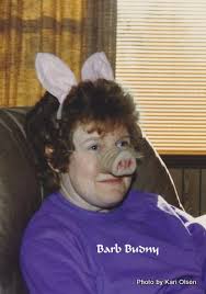 Greater Milwaukee Norwegian Elkhound Association