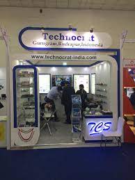 Wire harness,wiring harness,wire assembly,cable assembly,cable harness,electrical wiring harness,engine wire harness manufacturer. Autoexpo Day3 4 Technocrat Connectivity Systems P Ltd Facebook