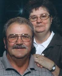 Sanford Thomas Obituary (2013)