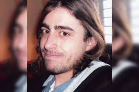 The mysterious disappearances