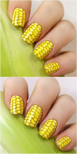 This pretty acrylic nail designs is provided only for personal use as image on computers, smartphones or other display devices. Top 100 Most Creative Acrylic Nail Art Designs And Tutorials Diy Crafts
