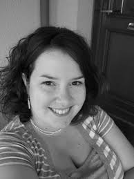 Lidwine COLTEL, 43 ans (BLOIS)