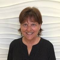 Cheryl Doerfler Lake