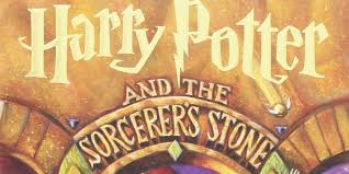 The harry potter books were removed from the new one, hammel said. Christian Group In Poland Burns Harry Potter Twilight Books Over Sorcery