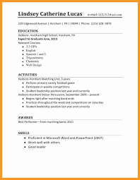 All novorésumé resume templates are built with the most popular applicant tracking systems resume templates faq? First Job Resume Template Lovely Sample For Time Seeker Student Samples Worker Linkedin First Time Worker Resume Resume Functional Resume Template Executive Resume Services Resume For Fresh Graduate Without Experience Template Plastic