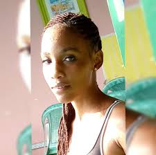 Alida Sinach Kelly updated her profile picture.