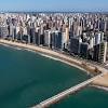 The united states had a $8.3 billion goods trade surplus with brazil in 2018. 3