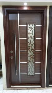 A باب شقة مصفح تركى حماية مواصفات عالية فئة هاوس ستور