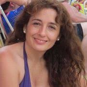 Daniela Márquez Colodro (danielamarquezc)