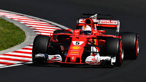 Discover this awesome collection of flower iphone 11 wallpapers. Vettel Wallpaper Land Vehicle Formula One Vehicle Race Car Sports 638922 Wallpaperuse