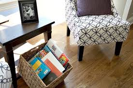 There are 9499 basket for kid. 6 Creative Ways To Organize Toys In The Living Room The Organized Mama