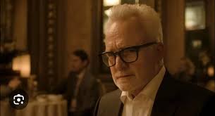 Netflix Show Madness