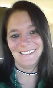 Rebecca Drum Obituary