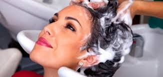 أفضل حمامات الزيت للشعر موقع مصادر