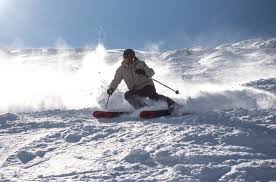 The color was different that was i was expected but it is even better. Black Diamond Mission Ski Shell Mission Pants Review Buyer S Guide