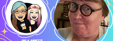 the traveled path collaborative