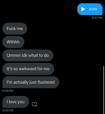 Juudtk's Nude Fappening Leak - Julia Diamante