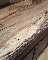 Advanced printing technology and premium finishes enable formica corporation to create exotic stone, granite. Pin On 180fx By Formica Group